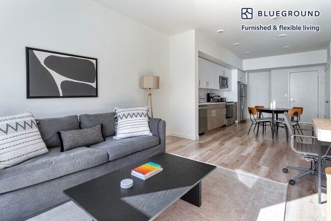 Photo - 22271 Foothill Blvd Unit SI FL6-ID1693