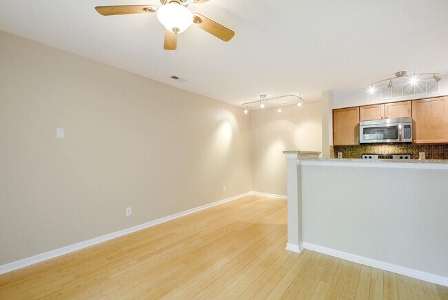 Photo - 3204 Menchaca Rd Unit Apt 712