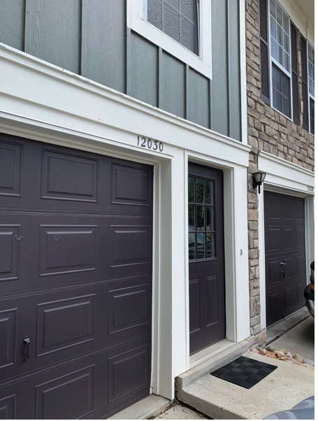 Photo - Beautiful 2BR/1.5B Town Home! 
Available ...