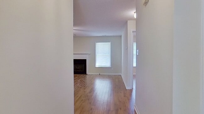 Photo - 1512 Kempsey Cir
