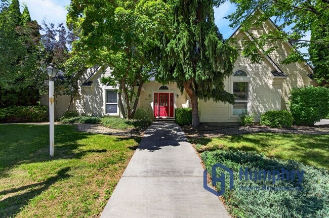 Building Photo - Beautiful home in Eagle, 3Bd/2Bth/2Car, 1932Sqft, Bonus Rm