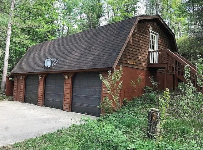 Photo - 10317 Slide-A-Ways Trail