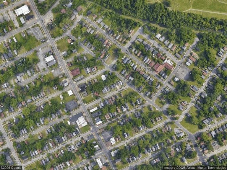 Photo - 1227 31st St