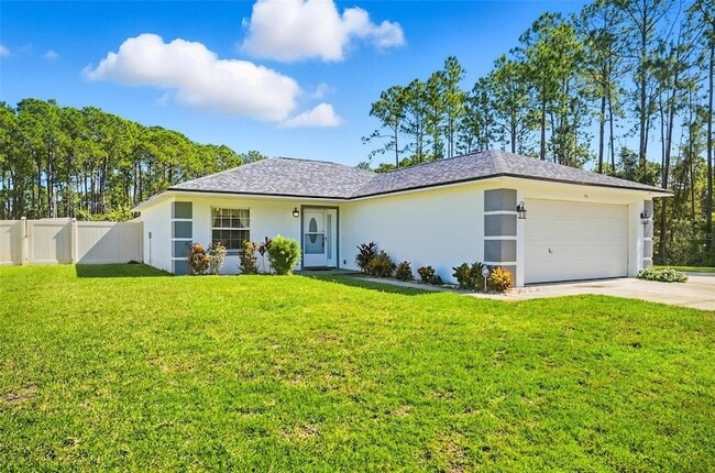 Photo - 96 Ullian Trail