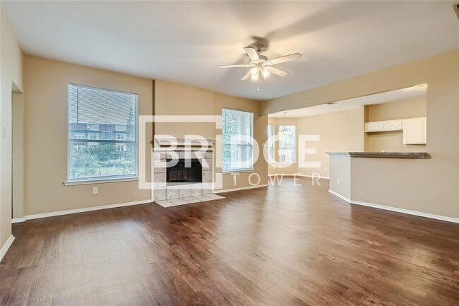 Photo - 3801 Remington Ct