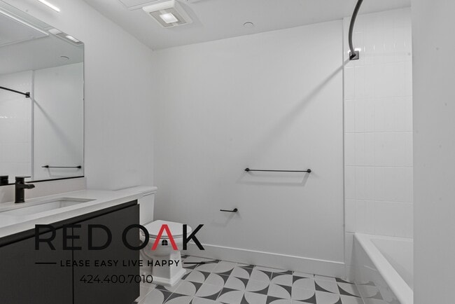 Photo - 3450 W 43rd St Unit 201-A