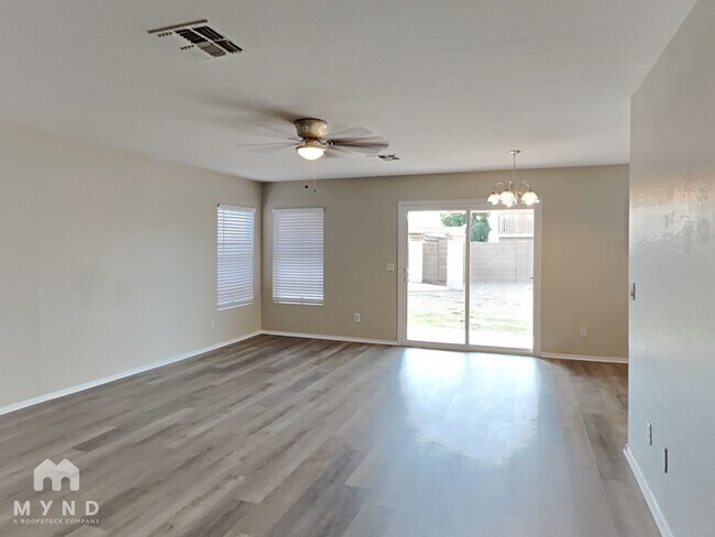 Photo - 11821 W Cortez St