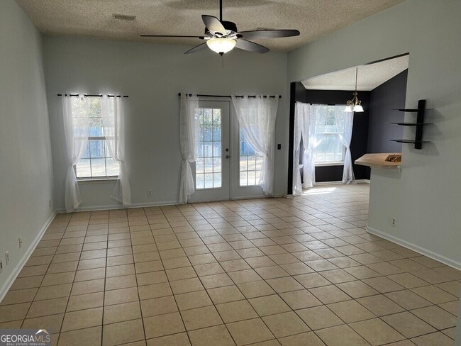 Photo - 300 Flamingo Dr