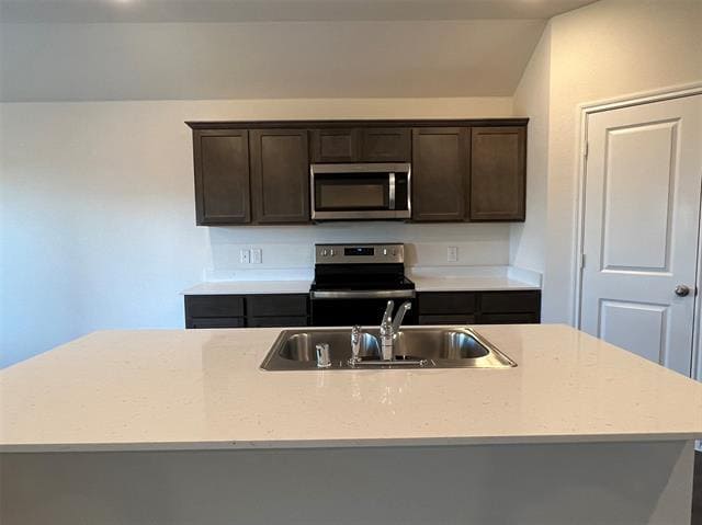 Photo - 2117 Berrywood Dr