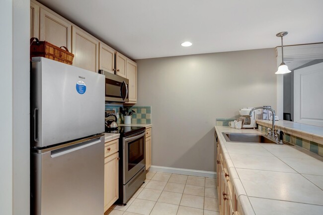 Photo - 9500 Grand Sandestin Blvd Unit 2500