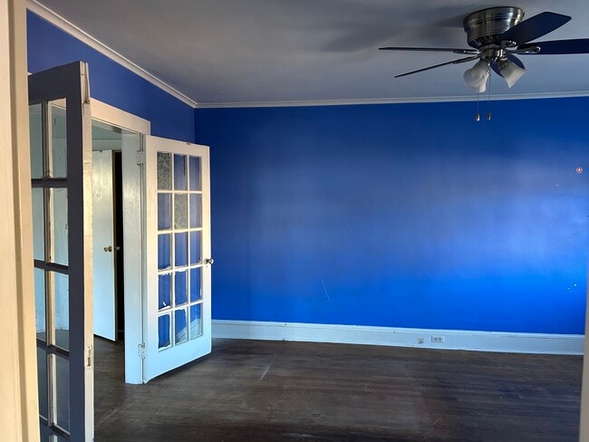 Photo - 101 W Allendale Ave Unit 1