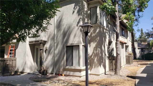 22885 Hilton Head Dr Unit 261