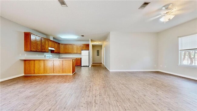 Photo - 122 Grove Hill Ave