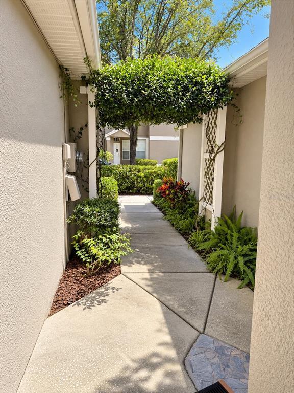11180 Windsor Pl Cir