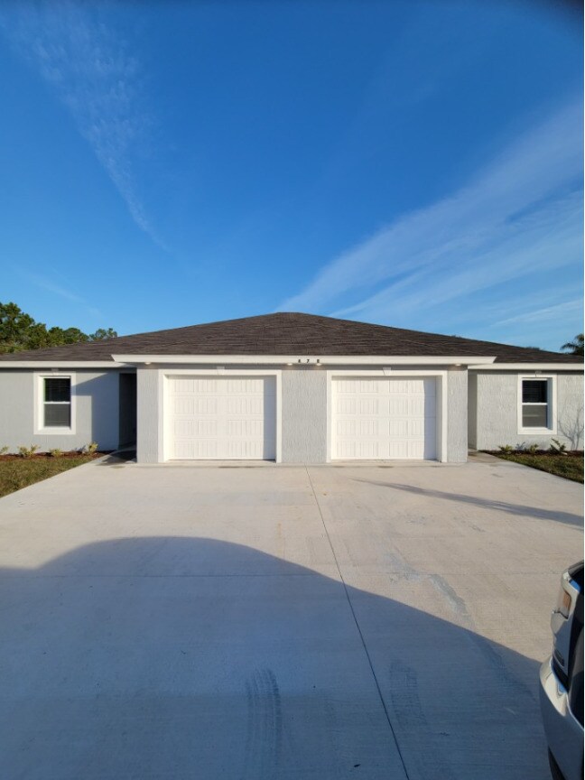 7 Pritchard Dr