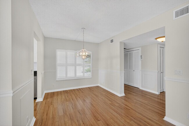 Photo - 1071 Sugar Sands Blvd Unit 8