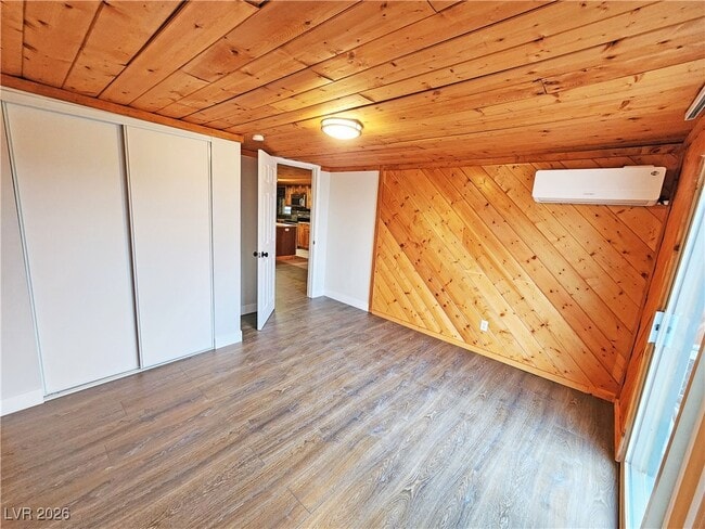 Photo - 2220 W Bell Vista Ave Unit 1