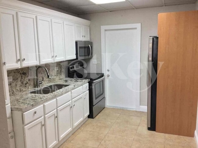 Photo - 16410 NW 20th Ave