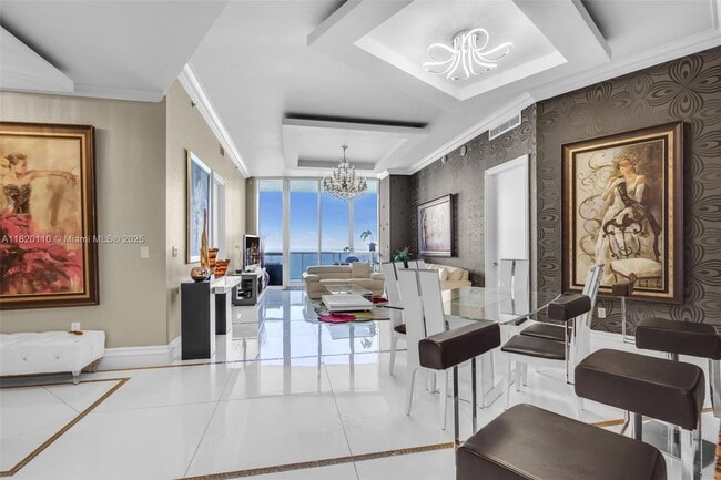 Photo - 16001 Collins Ave Unit 3203