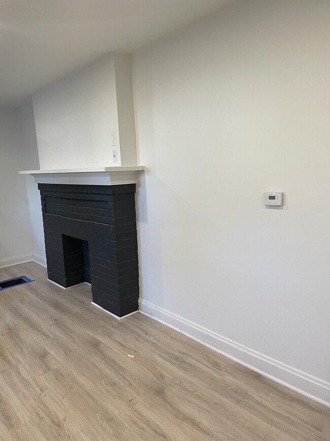 Photo - 719 S 17th St