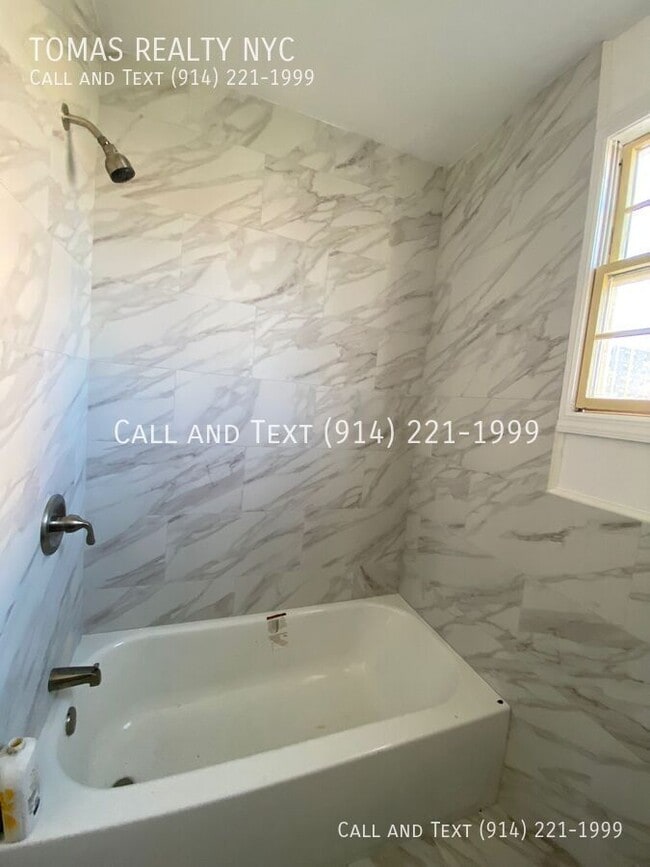 Photo - 65 Livingston Ave