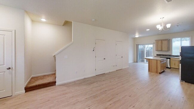 Photo - 8316 SE Ramona St