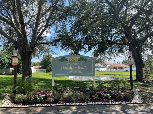 Photo - 11116 Essex Ridge Ct