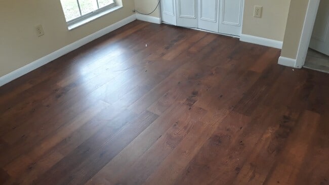 Photo - 5408 Mariner Blvd
