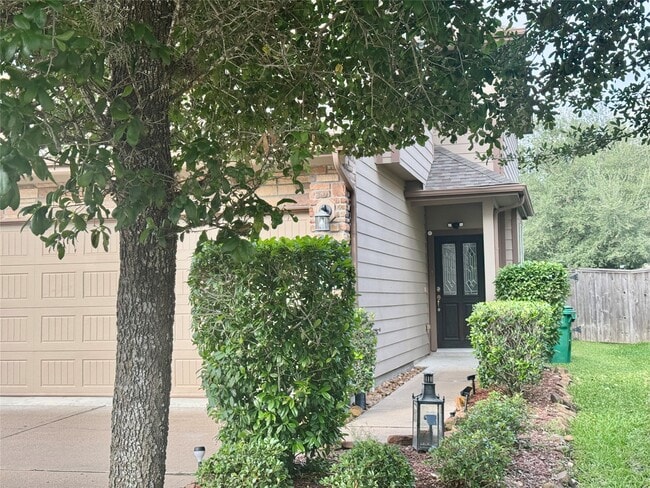 Building Photo - 6407 Densberry Ln