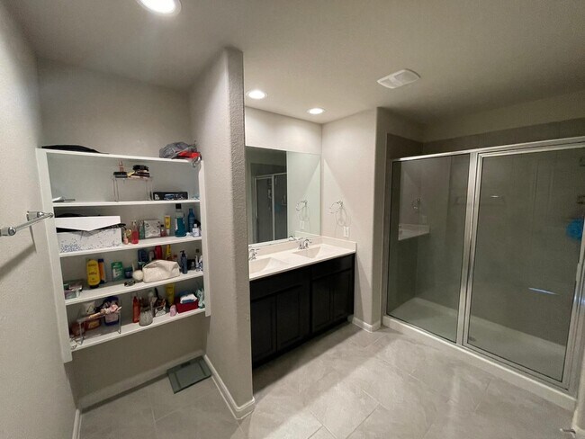 Photo - 3326 Sumac Dr