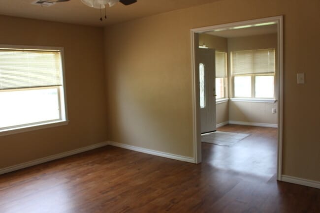 Photo - Pet friendly!!