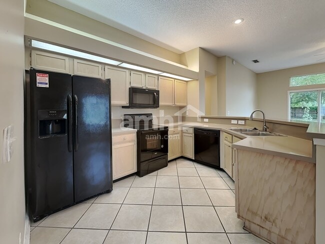 Photo - 13234 Companion Cir S