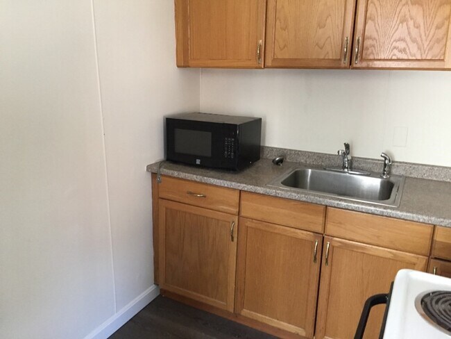 Photo - 20 Wendell St Unidad 1