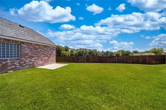 Photo - 3200 Heatherbrook Dr