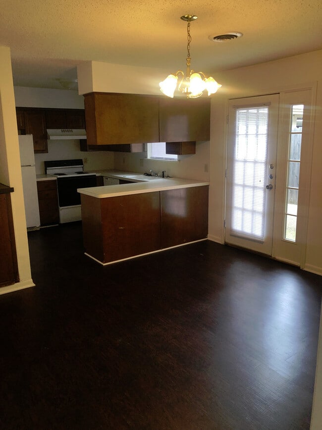 Photo - Duplex