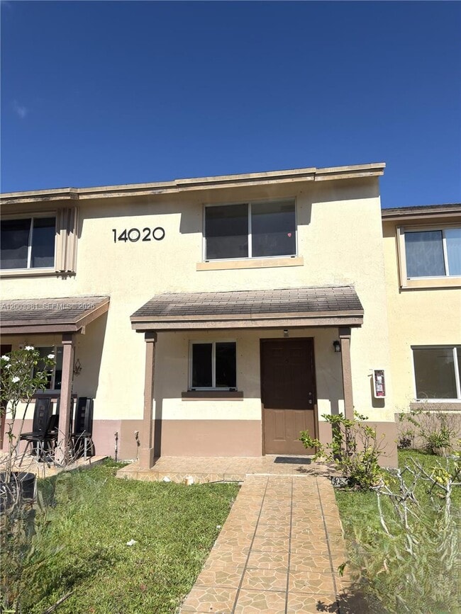 Photo - 14020 NE 3rd Ct