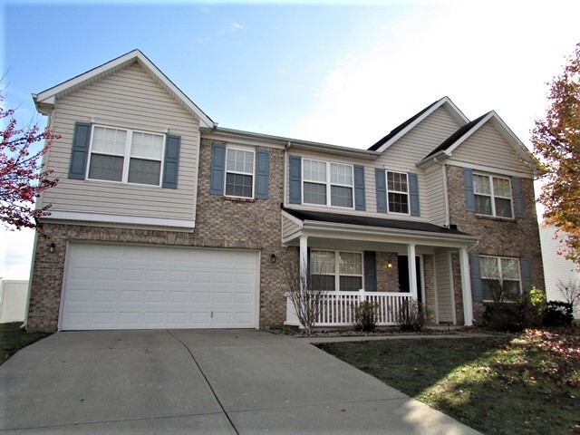 Building Photo - 1773 Salina Dr