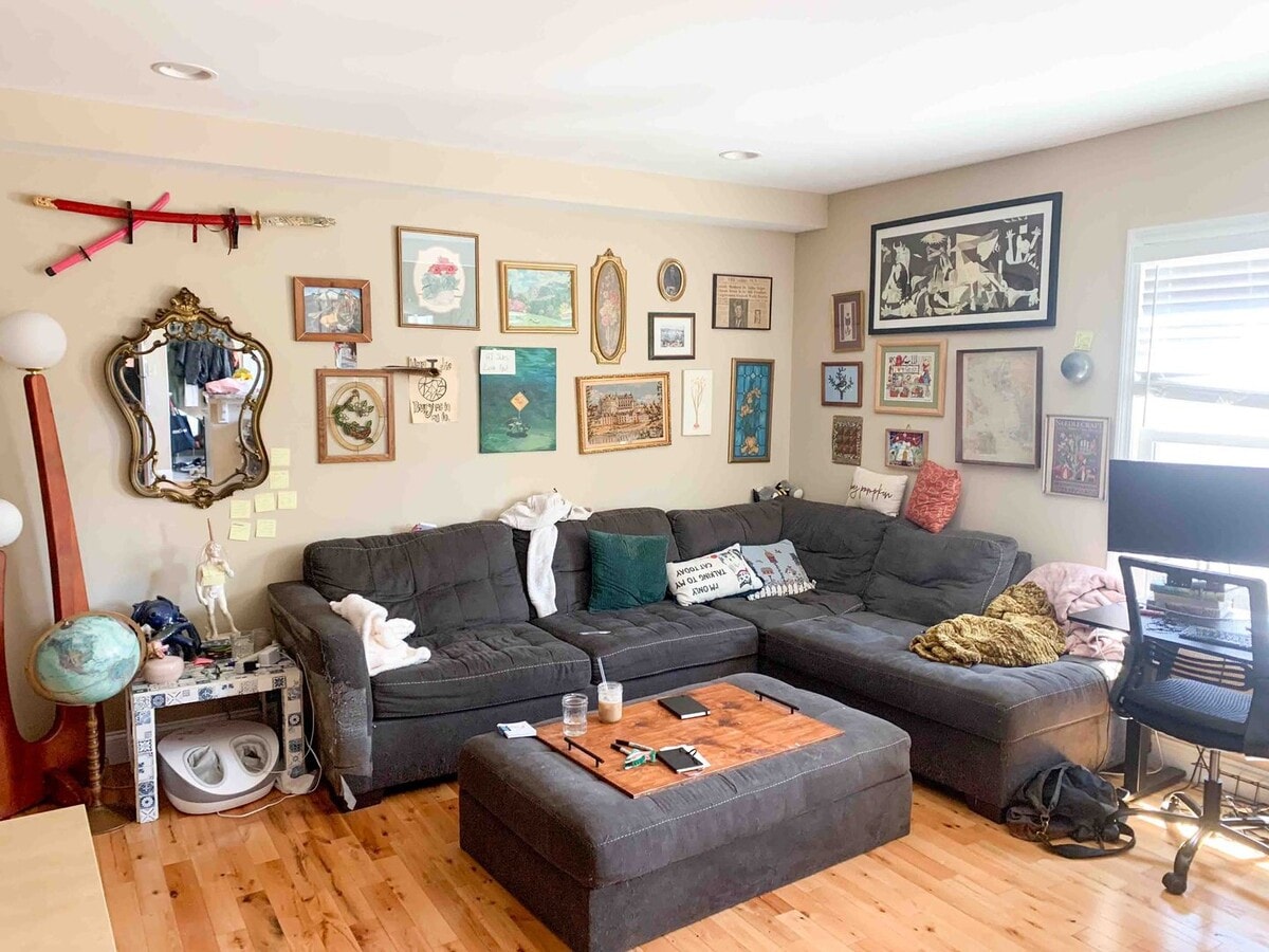 Photo - 126 King St Unit 2L