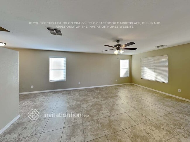 Photo - 1325 E Saguaro Trail