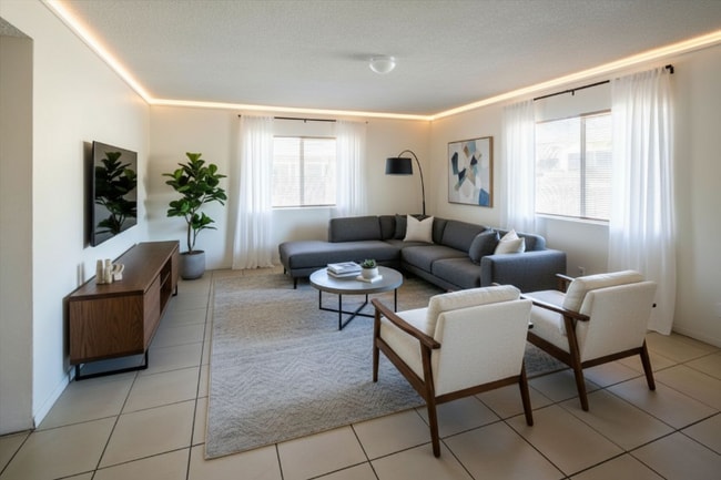 Building Photo - 66229 4th St