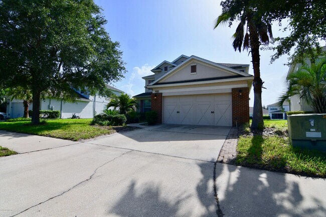 Photo - 3866 Silverpoint Ln