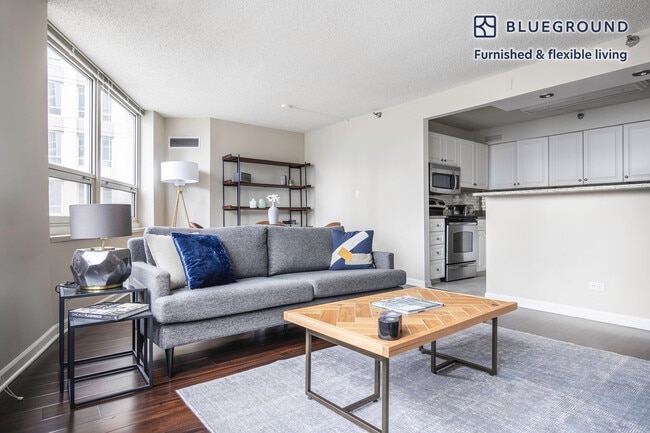 750 N Rush St Unit SI FL22-ID160
