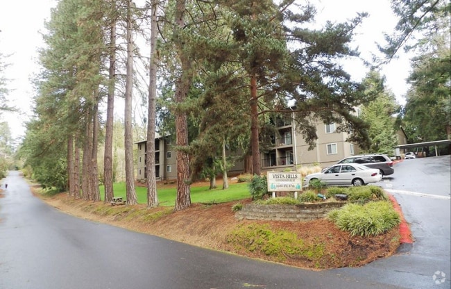 Building Photo - Great West Slope Condo!
