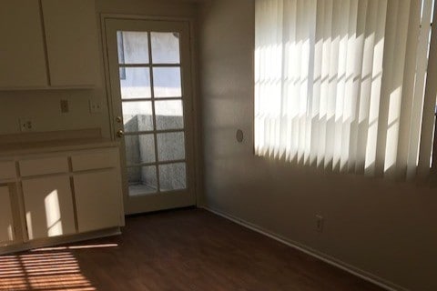317 N San Gabriel Ave Unit 04