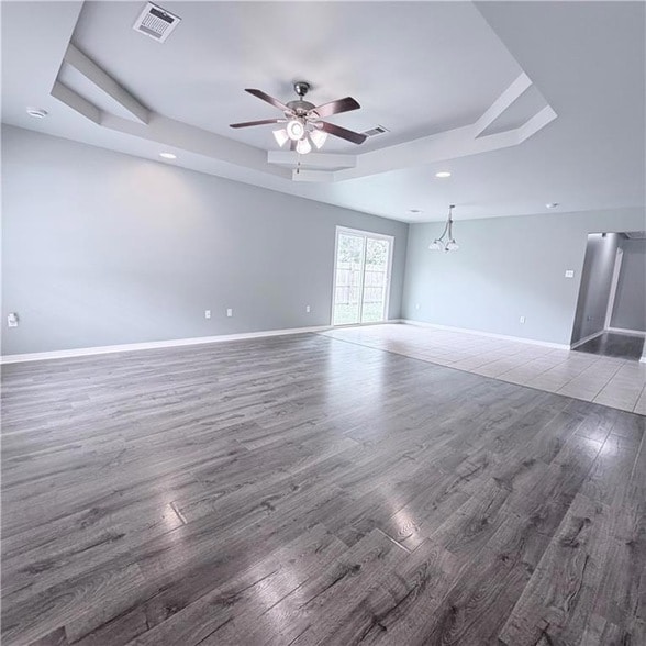 Photo - 1307 Bauerle Rd
