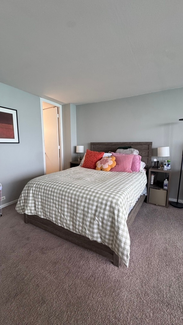 Photo - 900 N Lake Shore Dr Unit 2811
