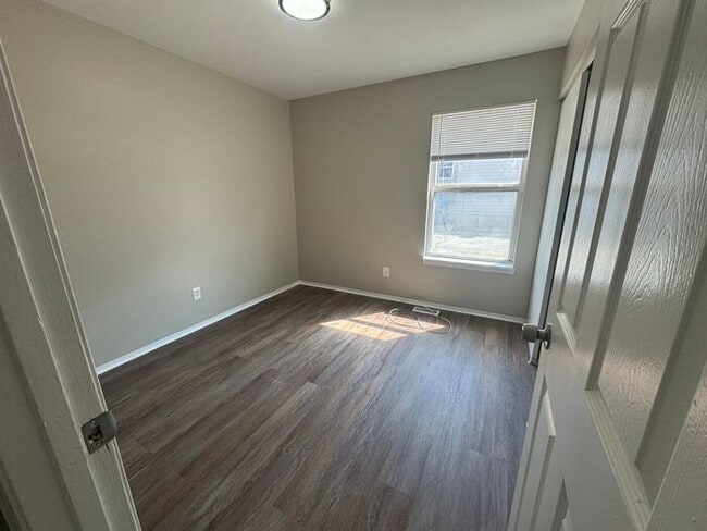 Photo - Freshly renovated 3bed/1bath!!