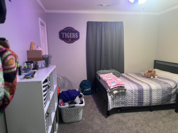 Photo - 102 Gracie St