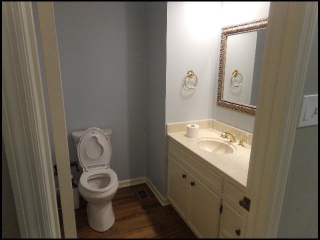 Photo - 13708 Abinger Ct