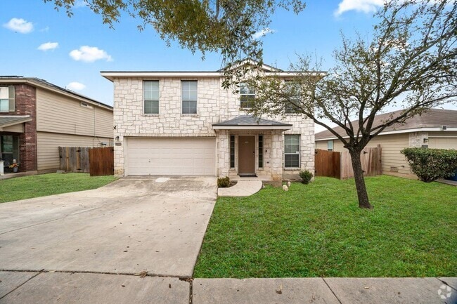Building Photo - 431 Golden Walk Rental